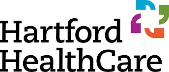 Hartford Hospital