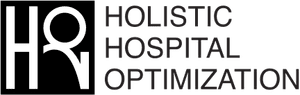 HHOpt