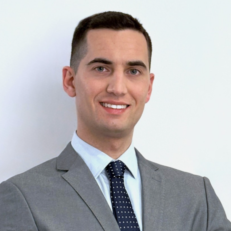 Christos Orfanopoulos