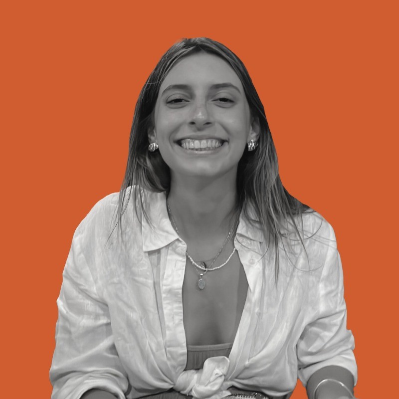 Ioanna Pantazi